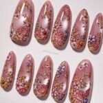Spring Bloom Set - Image 7