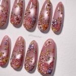 Spring Bloom Set - Image 8