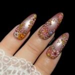 Spring Bloom Set - Image 11