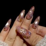 Spring Bloom Set - Image 10