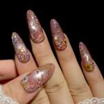 Spring Bloom Set - Image 9