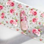 Rose Foil #19 - Image 3