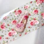 Rose Foil #19 - Image 2