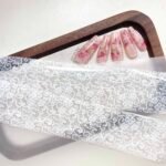 Lace Foil #20