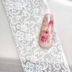 Lace Foil #20 - Image 2