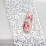 Lace Foil #20 - Image 3