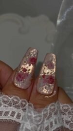Lace Rose Set - Image 2