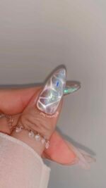 Aurora Set - Image 5