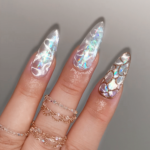 Aurora Set