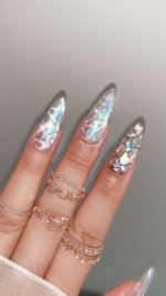 Aurora Set