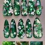 Koi Pond Set