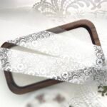 White Lace #25 - Image 2