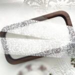 White Lace #27 - Image 2