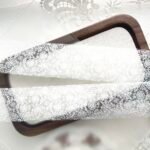White Lace #26 - Image 2