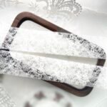 White Lace #28 - Image 2