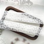 White Lace #29 - Image 2