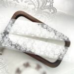 White Lace #29 - Image 2