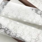 White Lace #29
