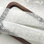 White Lace #26