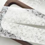 White Lace #28