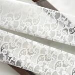White Lace #29