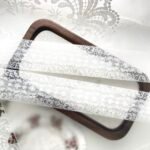 White Lace #30 - Image 2