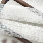 White Lace #30