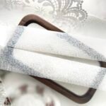 White Lace #32 - Image 2