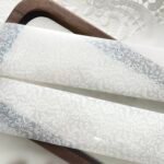 White Lace #32