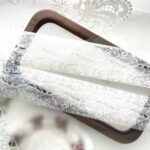 White Lace #31 - Image 2
