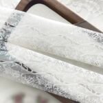 White Lace #31