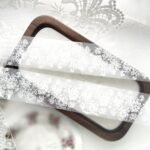White Lace #33 - Image 2