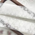 White Lace #33