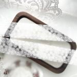 White Lace #34 - Image 2