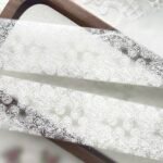 White Lace #34