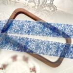 Blue Lace #35 - Image 2