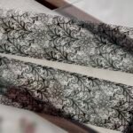 Black Lace #38