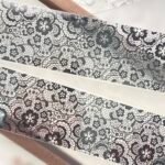 Black Lace #39