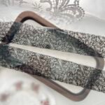 Black Lace #40 - Image 2