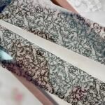 Black Lace #40